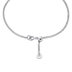 Michael Kors Premium Brass Bracelet MKJ8577040