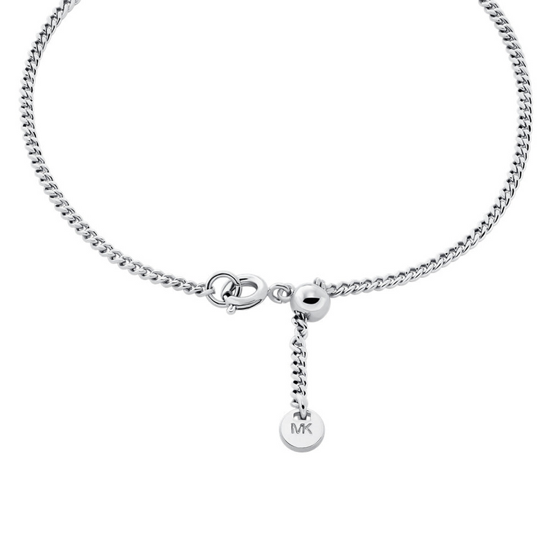 Michael Kors Premium Brass Bracelet MKJ8577040-zoom-