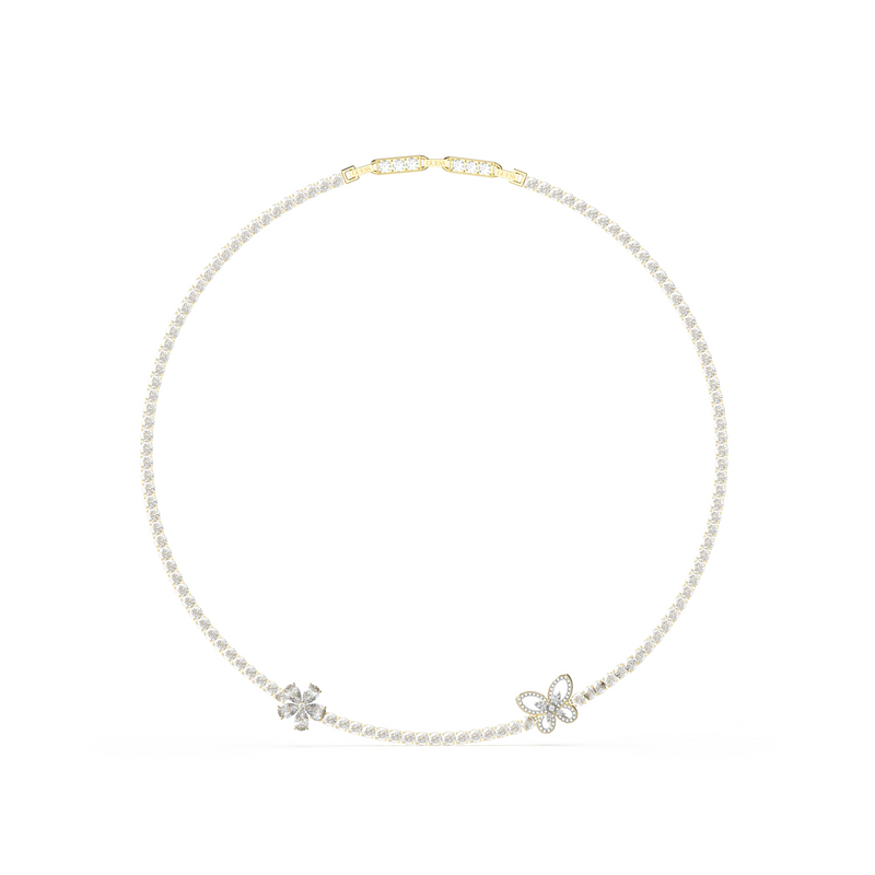 Guess Lily Gold Necklace JUBN05118JWYGT-U-zoom-