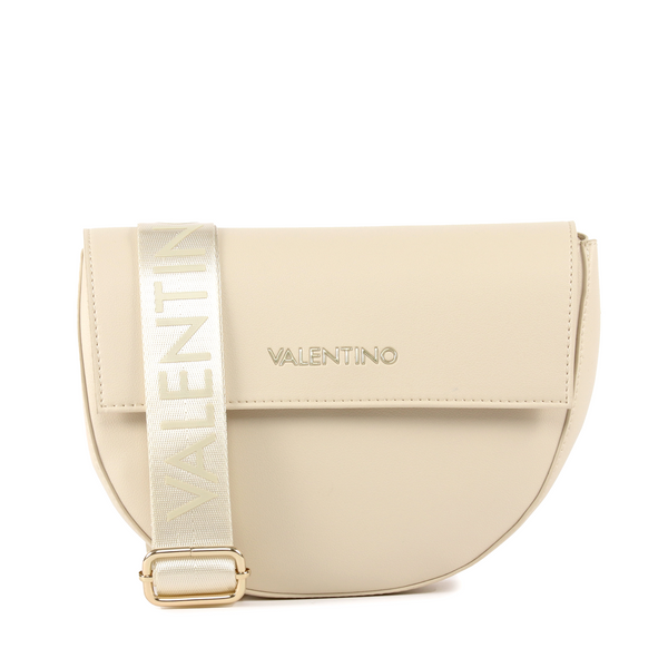Valentino bags