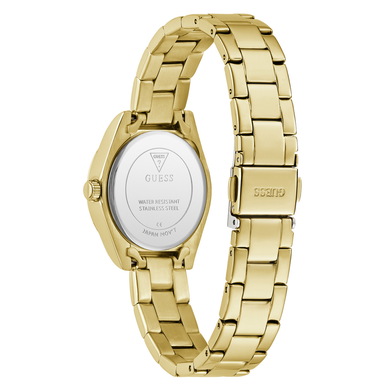 Guess Mini Luna Women's Watch GW0841L5-zoom-