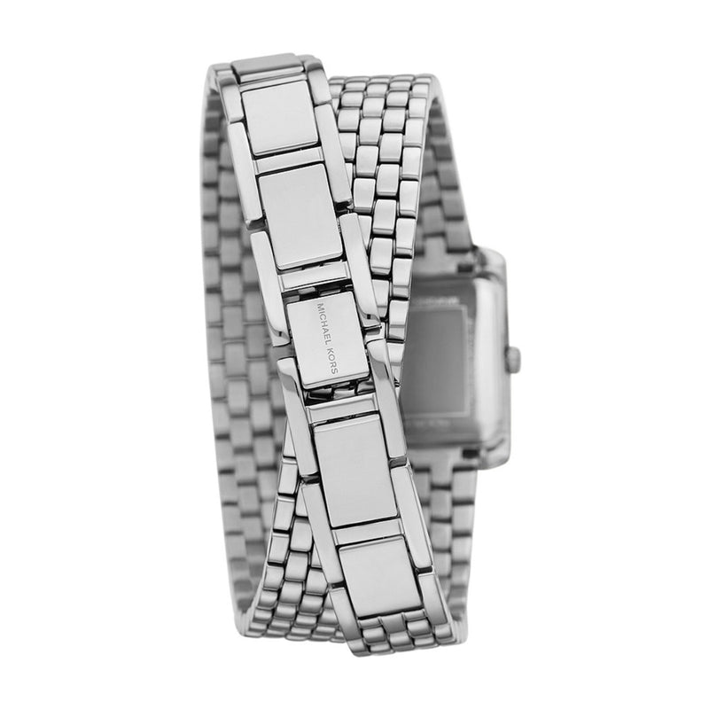 Michael Kors Emery Women's Watch MK4834-zoom-