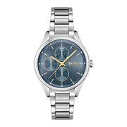 Hugo Boss BOSS Grand Course Watch HB1502583