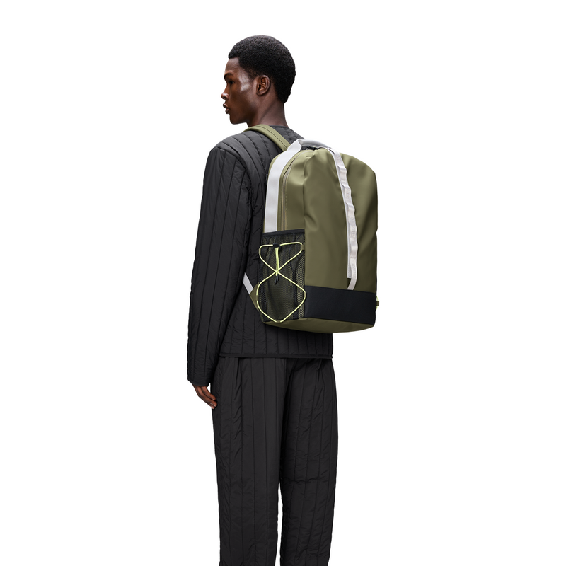 Rains Trail Marsh Clip Front Backpack R12790-134-zoom-
