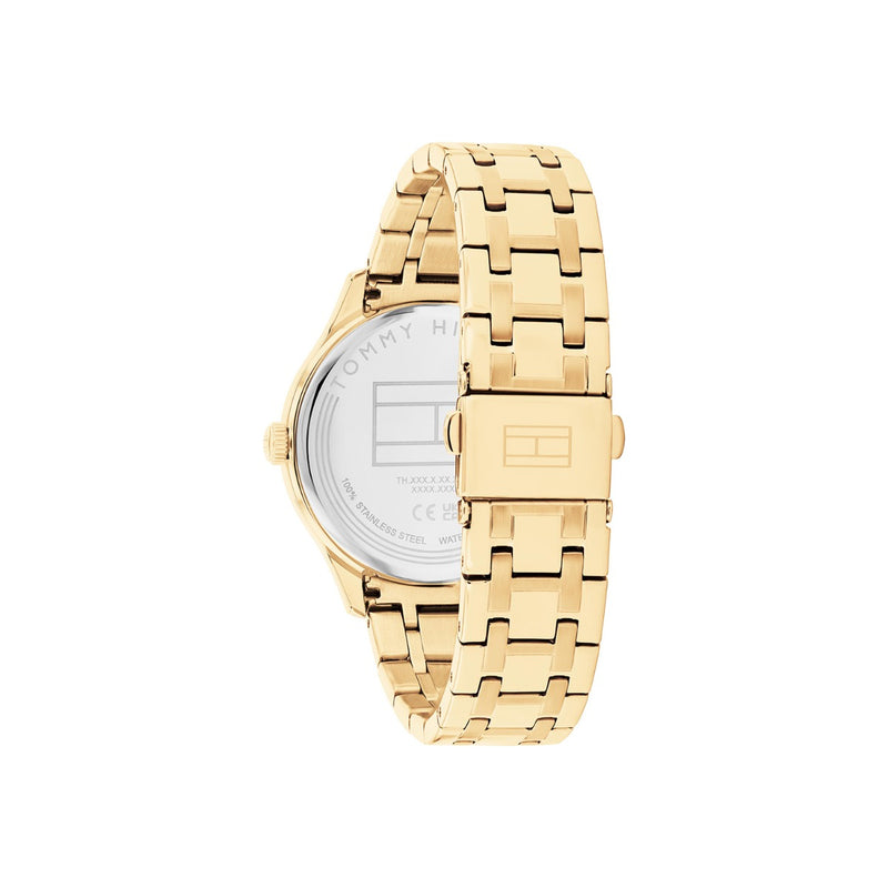 Tommy Hilfiger Women's Watch TH1782751-zoom-