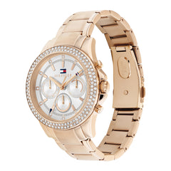 Tommy Hilfiger Haven Women's Watch TH1782624