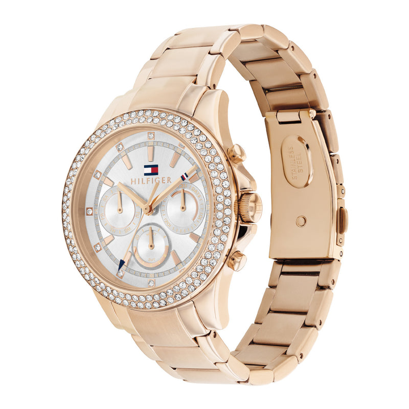 Tommy Hilfiger Haven Women's Watch TH1782624-zoom-
