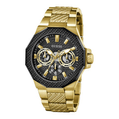 GUESS Gold Watch GW0636G2