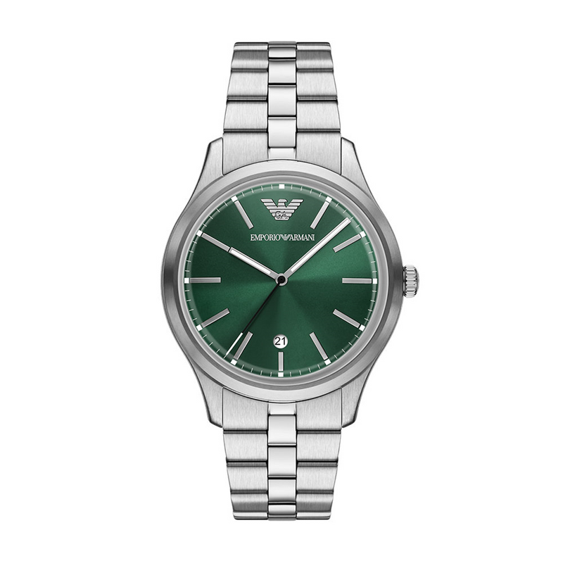 Emporio Armani Men's Watch AR11734-zoom-