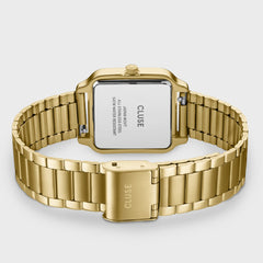 CLUSE Gracieuse Women's Watch CW11906