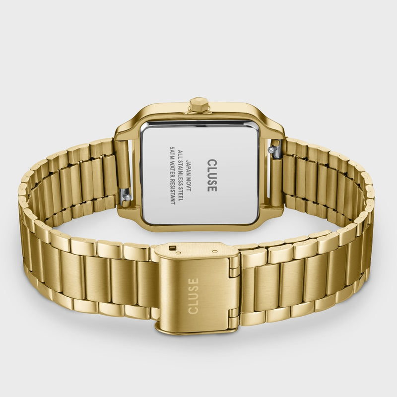 CLUSE Gracieuse Women's Watch CW11906-zoom-