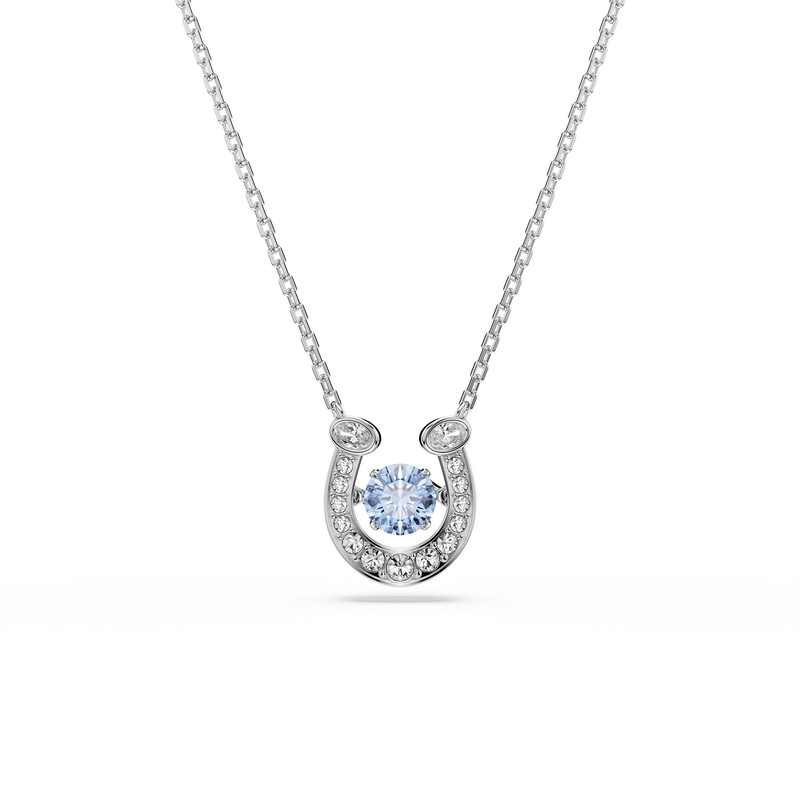 『SA NECKLACE SILVER』 Amazon.com: Sterling Silver Number 14 Necklace for Jersey Numbers