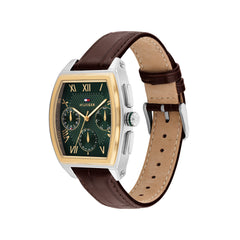 Tommy Hilfiger Quartz Watch 36 mm TH1710762
