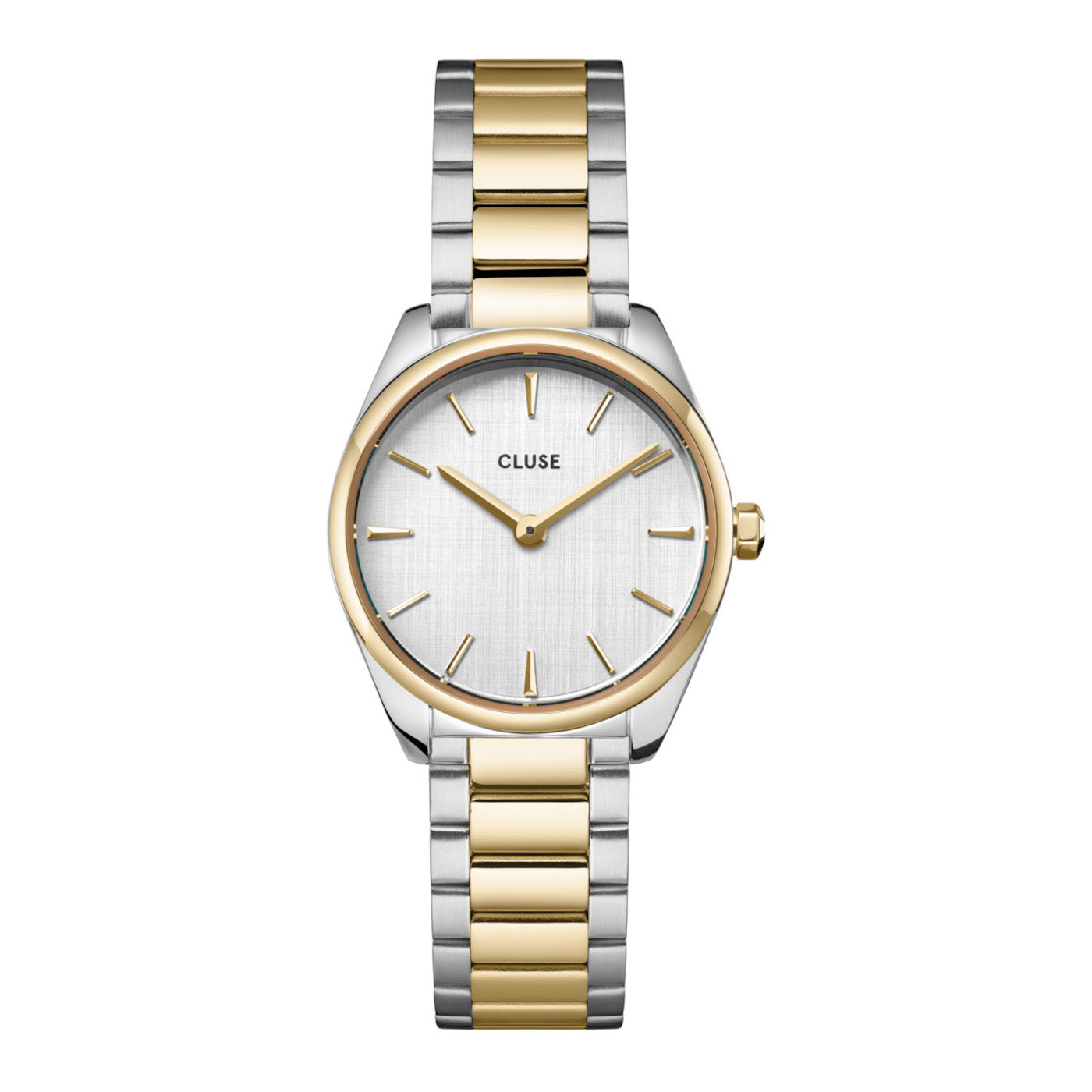 CLUSE Féroce Mini Multi-coloured Watch CW11708