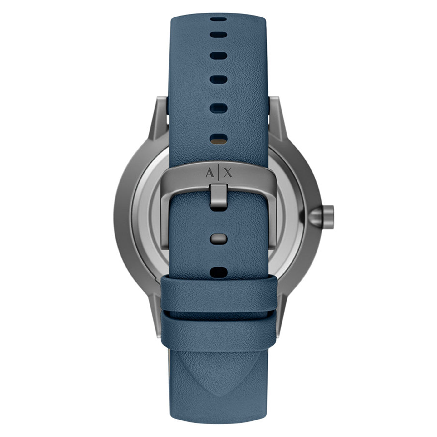 Armani Exchange Smartwatch Not Charging: Quick Fixes and Tips