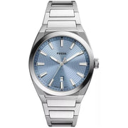 Fossil Men's Watch FS5986