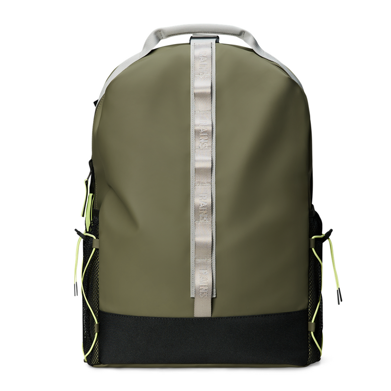 Rains Trail Marsh Clip Front Backpack R12790-134-zoom-