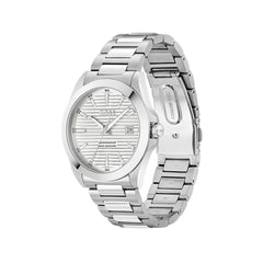 Hugo Boss BOSS Quartz Men's Watch HB1514176