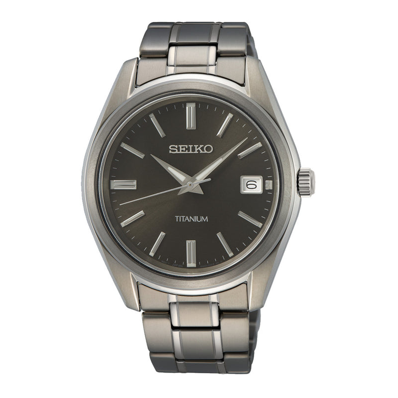 Seiko Grey Watch SUR375P1-zoom-