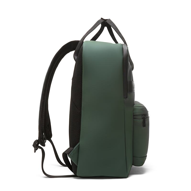 Sem Lewis Southern Hampstead Backpack Green SL240009-zoom-