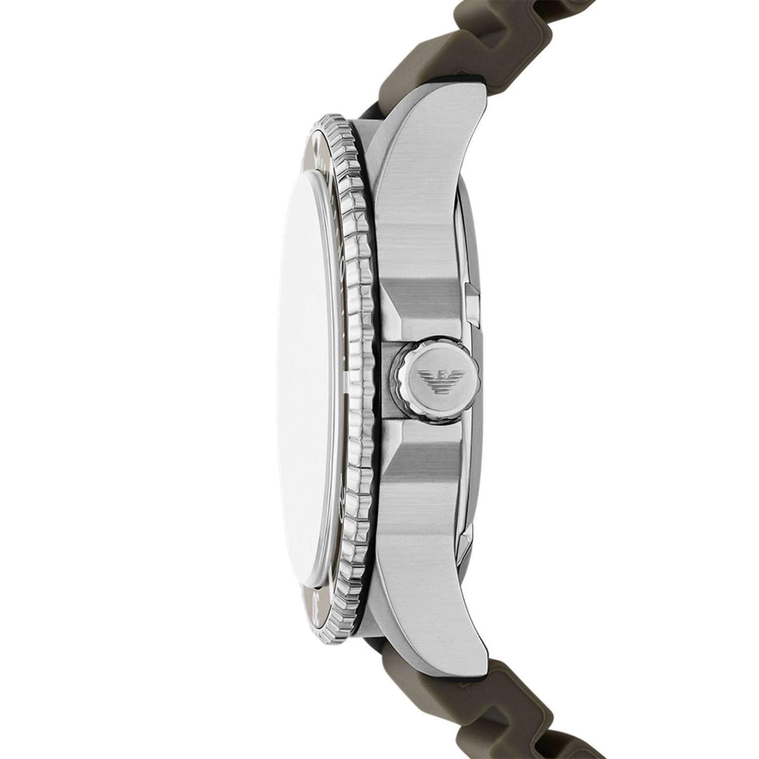 Emporio Armani World Explorer Men's Watch AR11699