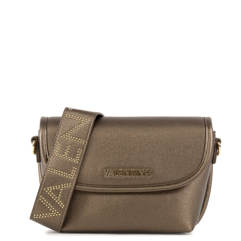 Valentino Bags Hail Cannafucil Flap Bag VBSA9309CANNAFUCIL-zoom-
