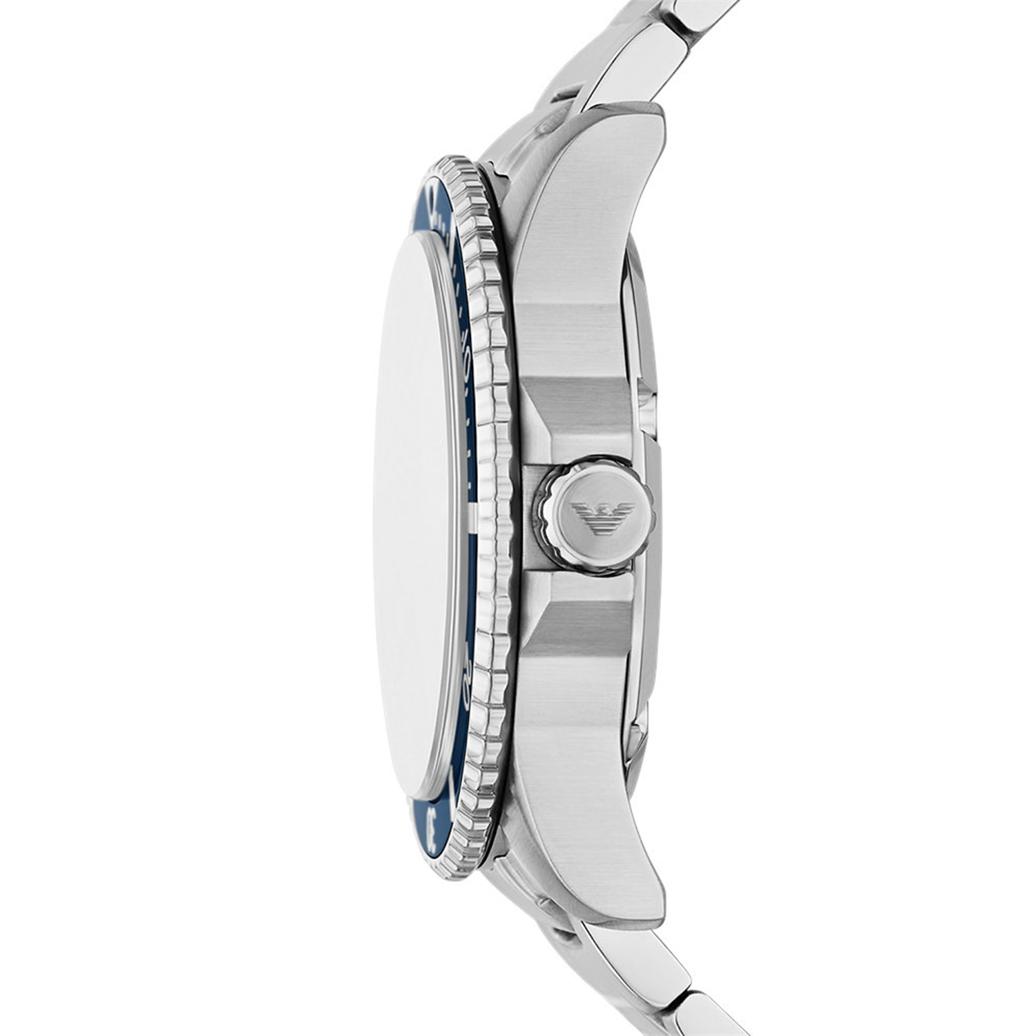 World Explorer Men's Watch AR11697