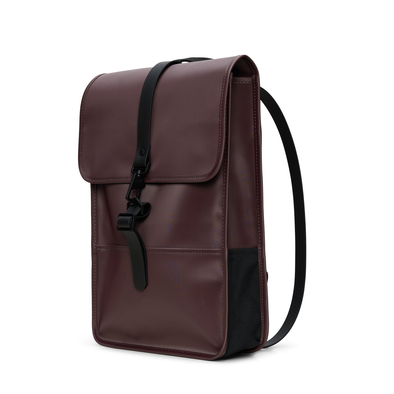 Rains Depth Backpack Mini Polyester Bag R13020-129