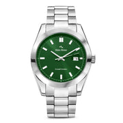 Mats Meier Grand Cornier Men's Watch MM00516