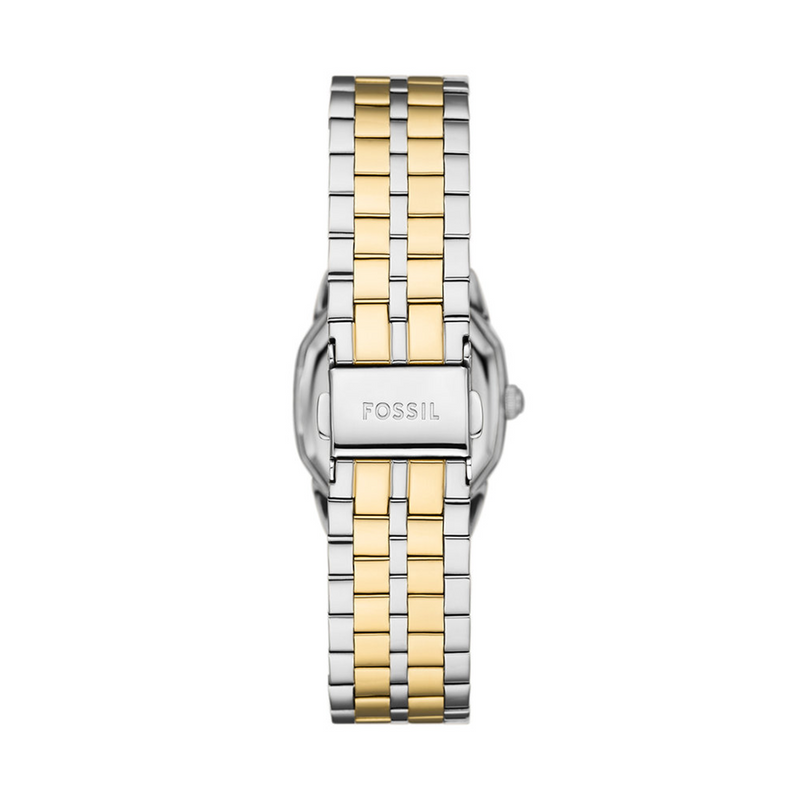 Fossil Harlow Women's Watch ES5362-zoom-