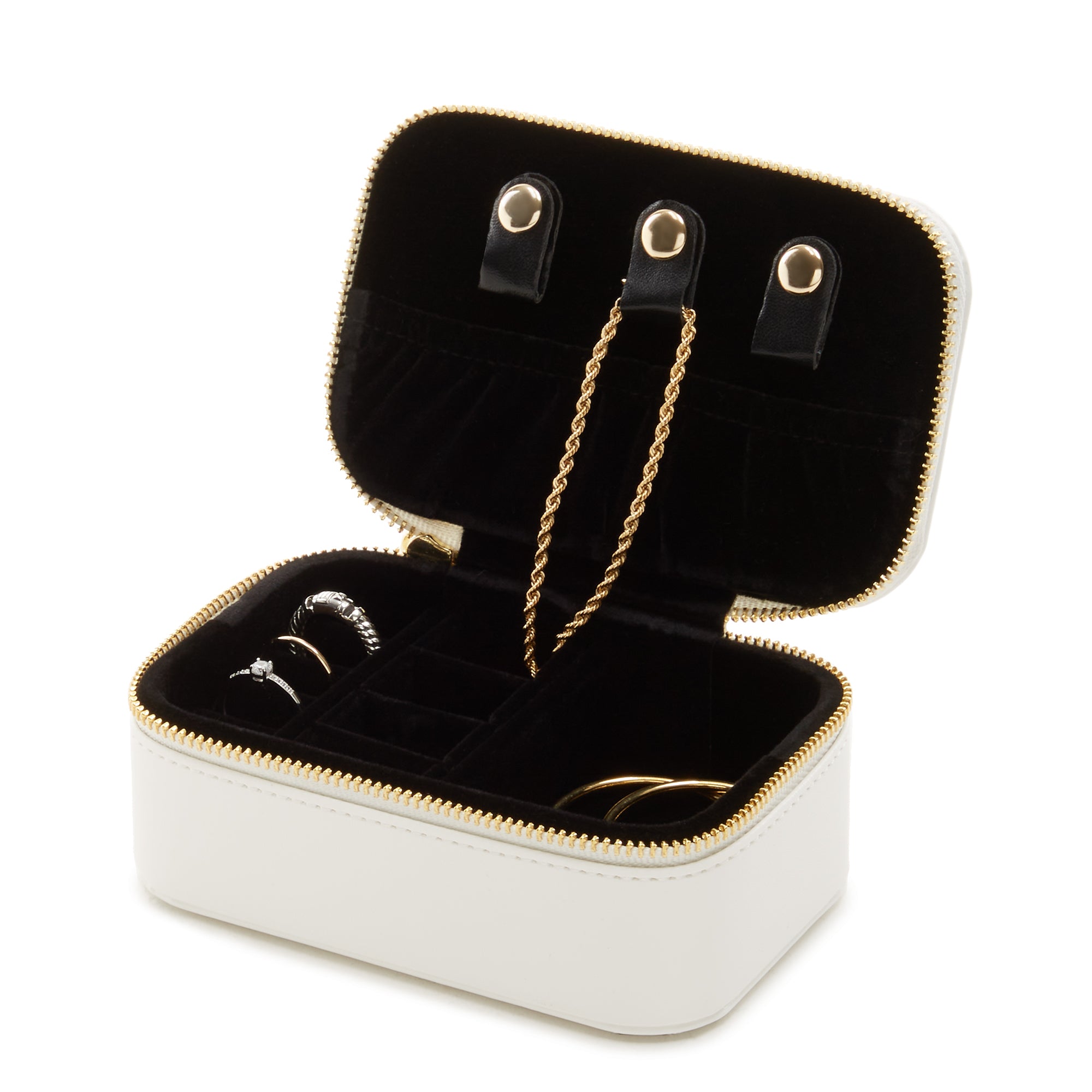 Jewellery box | 10% Off First Order | Fast Delivery