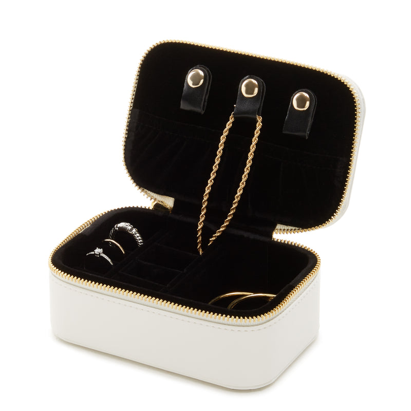 Brandfield White Jewelry Box BFJB100406-zoom-