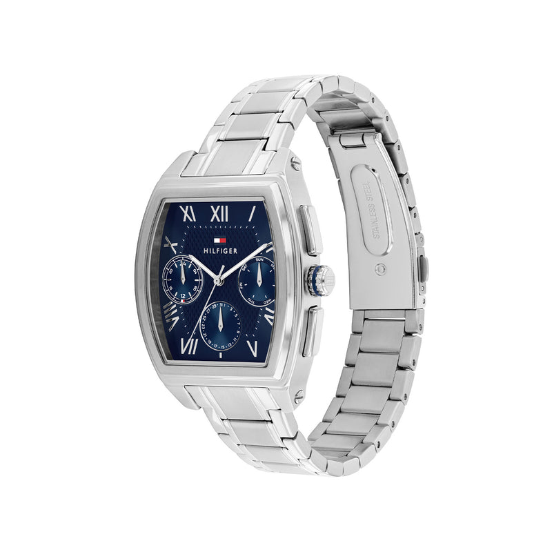 Tommy Hilfiger Quartz Watch 36 mm TH1710763-zoom-