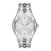 Diesel Vert Silver Watch DZ2185