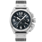 TW Steel Men's Watch TW1013