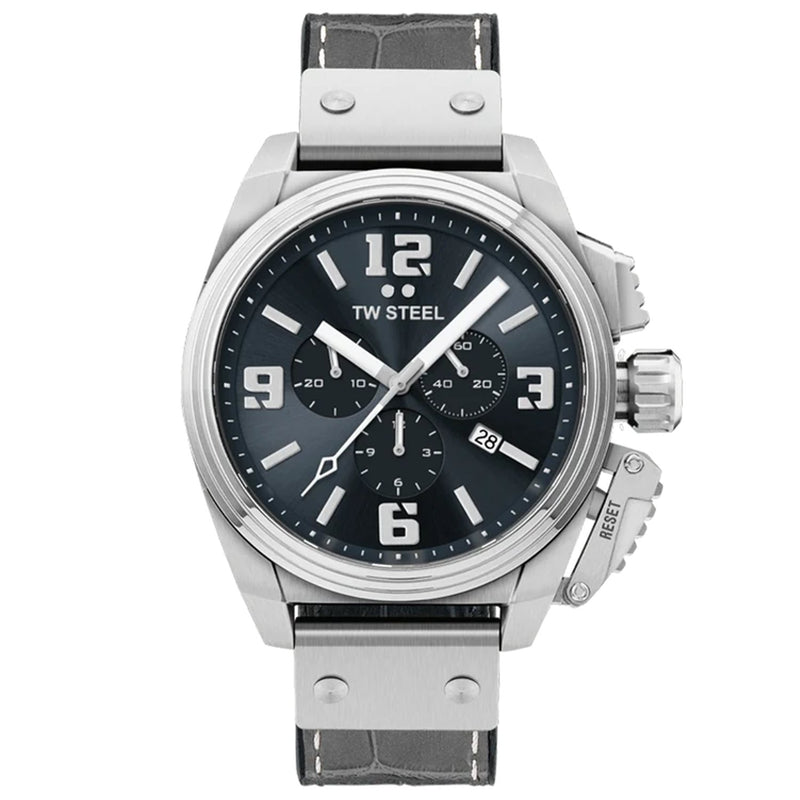 TW Steel Men's Watch TW1013-zoom-