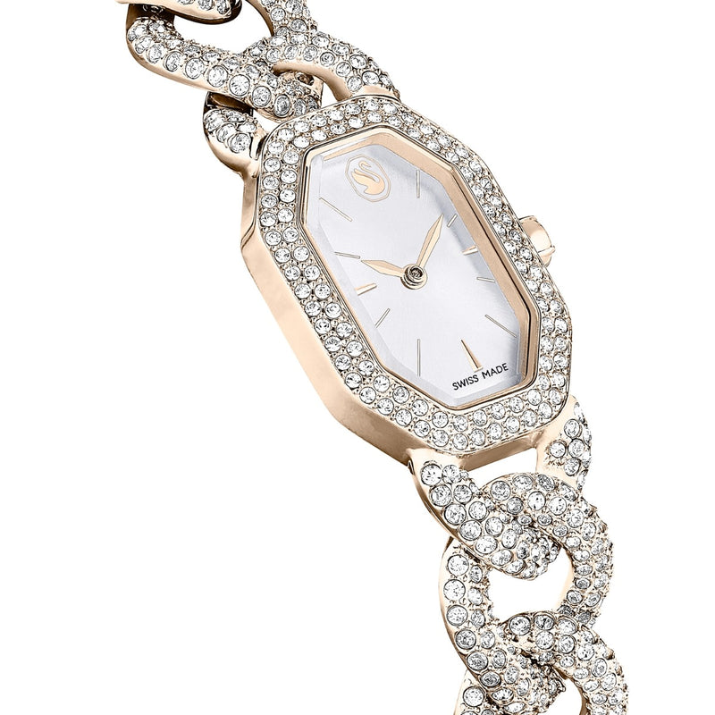 Swarovski Dextera Women's Watch 5711710-zoom-