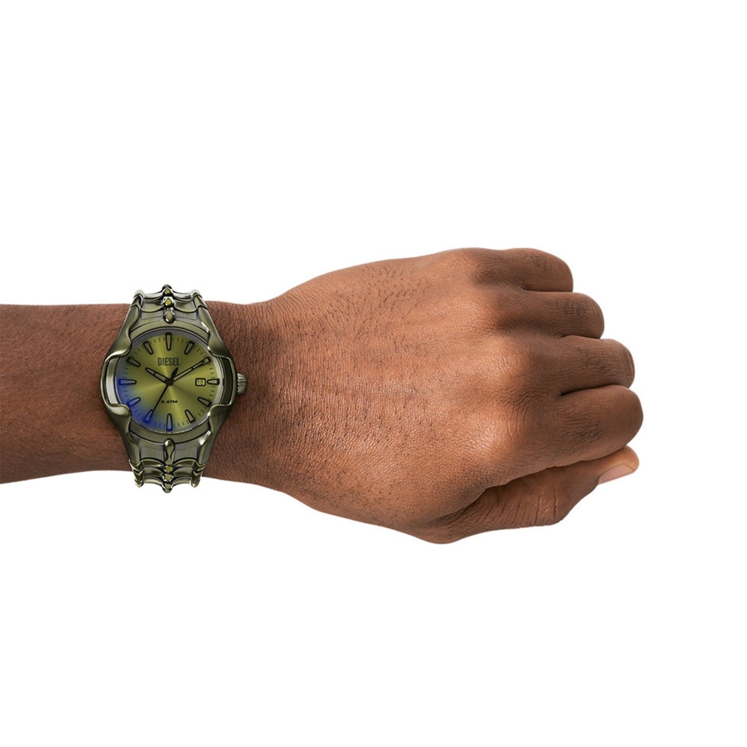 Diesel Vert Men's Watch DZ2221