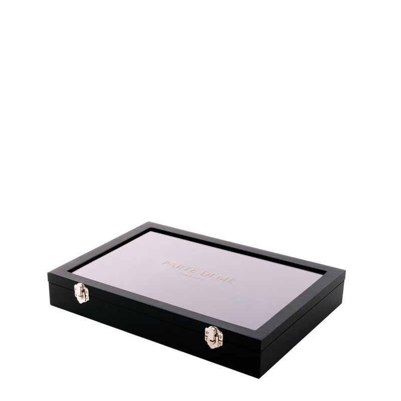 Parte di Me Sorprendimi Black Jewellery Box PDMJB404002-zoom-