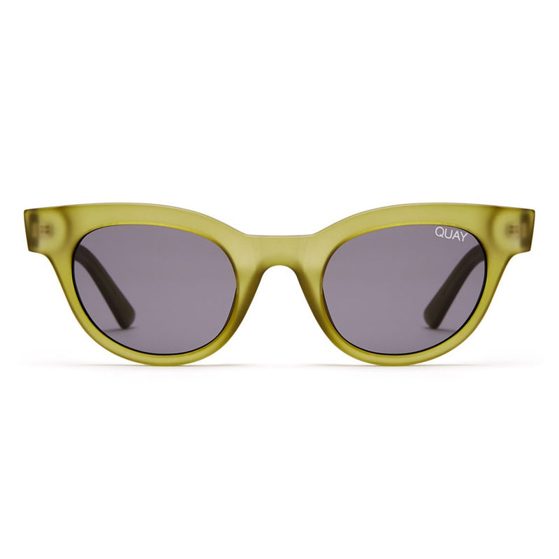 Quay Green Sunglasses 9343963017601-zoom-