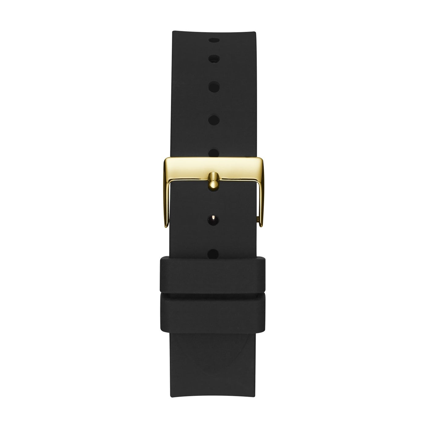 GUESS Lady Frontier Black Watch W1160L1