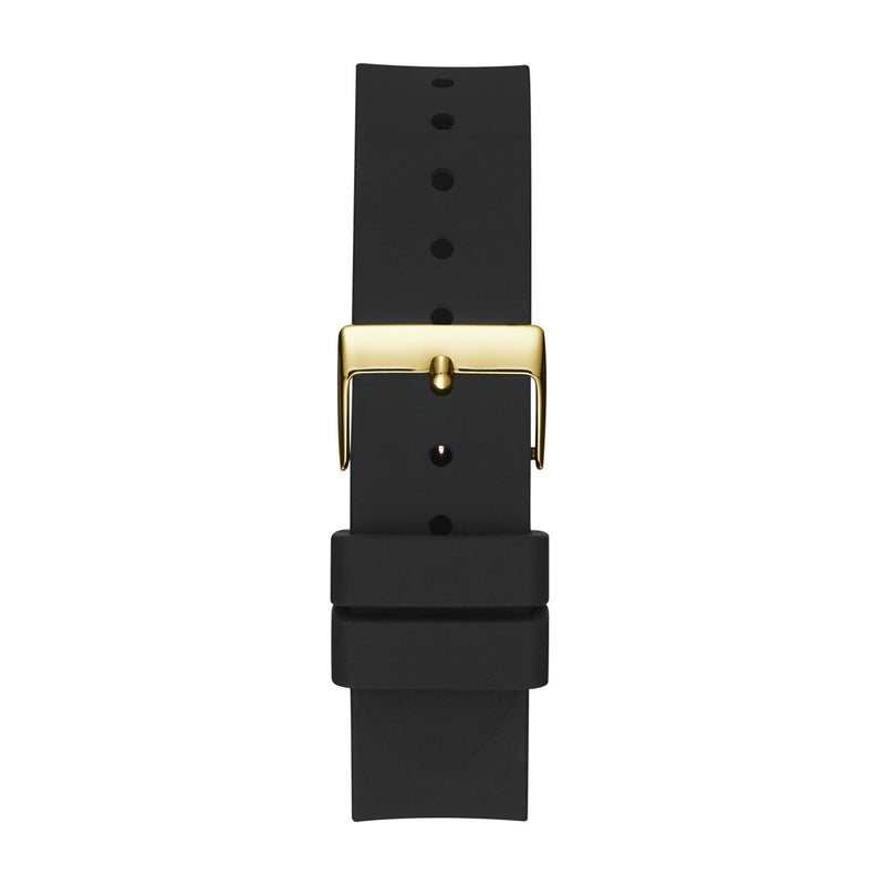 GUESS Lady Frontier Black Watch W1160L1-zoom-