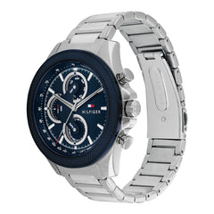 Tommy Hilfiger Clark Men's Watch TH1792080