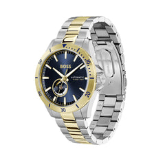 Hugo Boss BOSS Automatic Men's Watch HB1514201