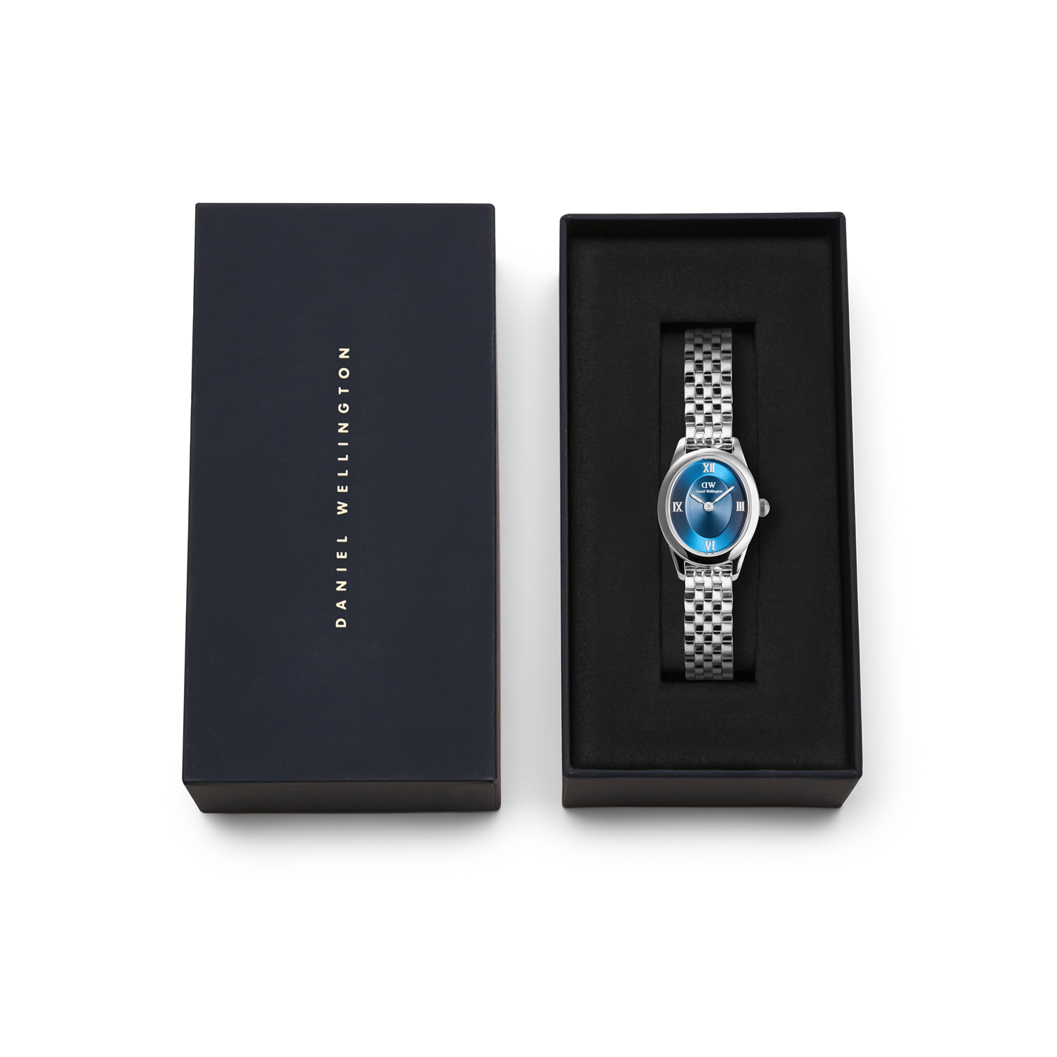 Daniel Wellington Ophelia Mini Women's Watch DW00100807