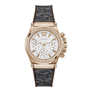 GUESS Multi-coloured Watch GW0621L5