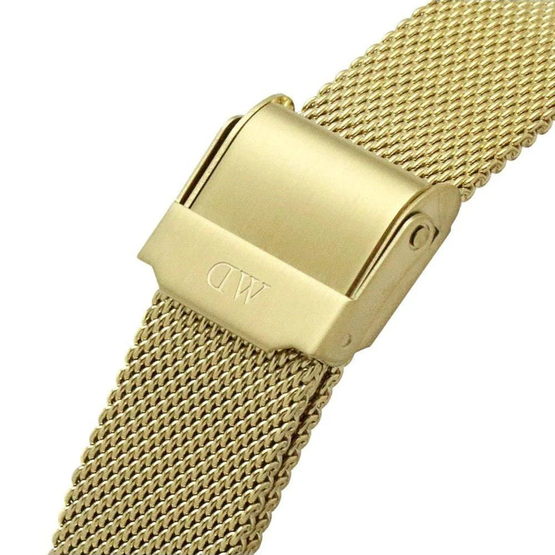 Daniel Wellington Capite Women's Watch DW00100481-zoom-