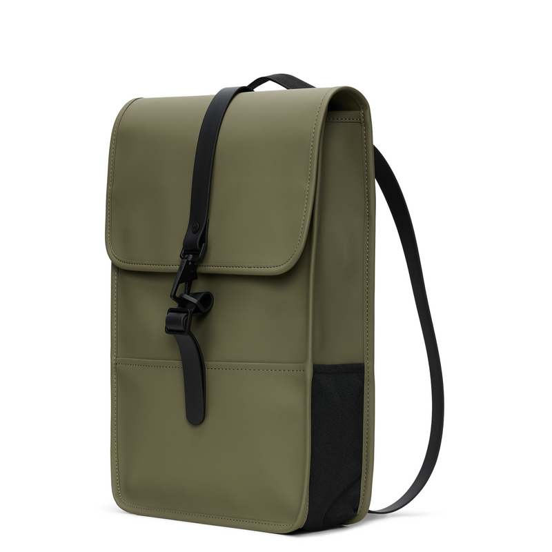 Rains Marsh Backpack Mini R13020-134-zoom-