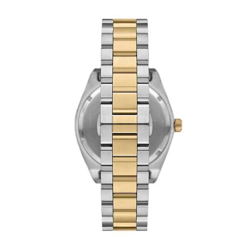 Emporio Armani Men's Watch AR11715-zoom-