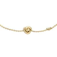 Emporio Armani Sentimental 925 Sterling Silver Women's Bracelet EG3637710